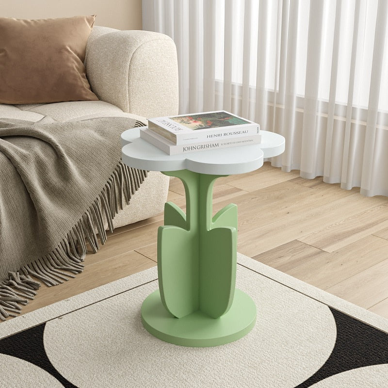 Lotus Coffee Table